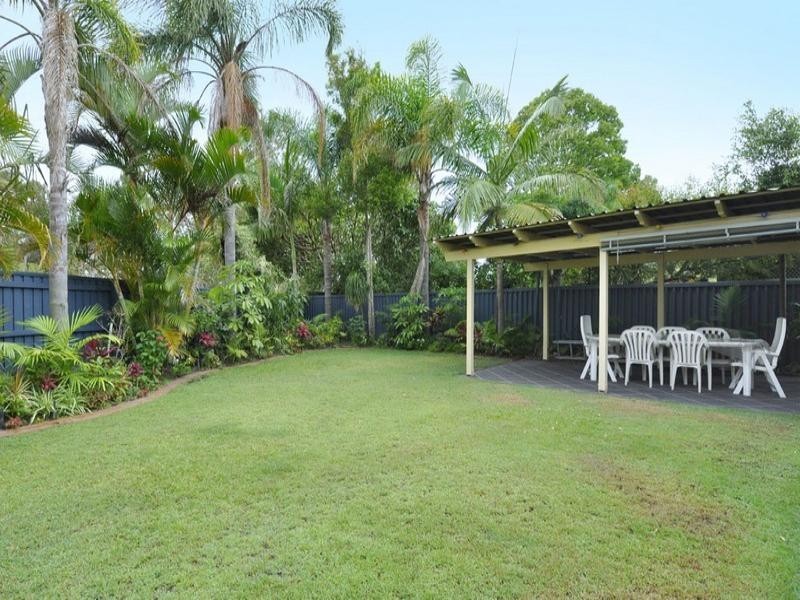 25 Goorawin Street, Runaway Bay QLD 4216