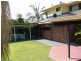 25 Goorawin Street, Runaway Bay QLD 4216