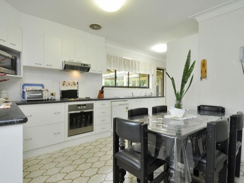 25 Goorawin Street, Runaway Bay QLD 4216