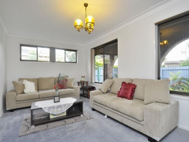 25 Goorawin Street, Runaway Bay QLD 4216