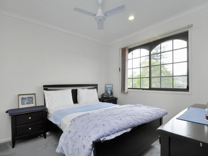 25 Goorawin Street, Runaway Bay QLD 4216