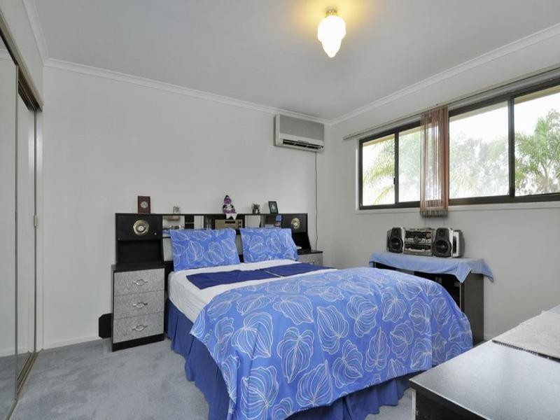 25 Goorawin Street, Runaway Bay QLD 4216