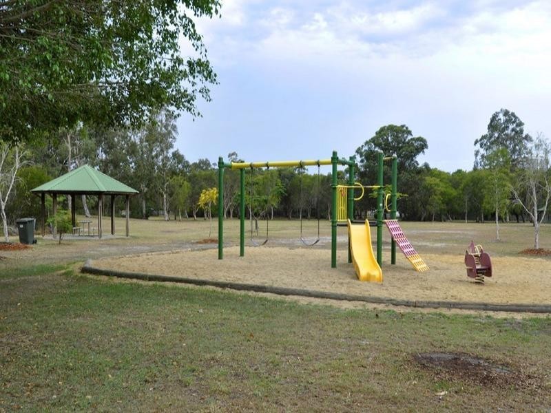 25 Goorawin Street, Runaway Bay QLD 4216