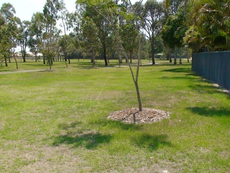 25 Goorawin Street, Runaway Bay QLD 4216