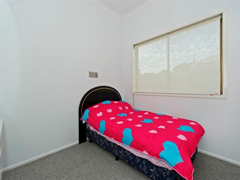 316 Bayview Street, Hollywell QLD 4216