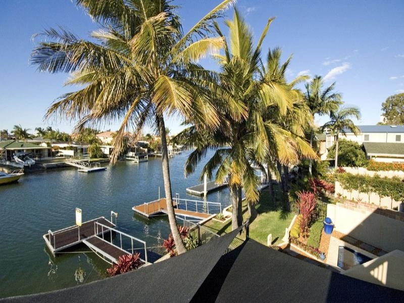 1/55 Hollywell Road, Biggera Waters QLD 4216