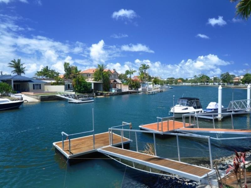 1/55 Hollywell Road, Biggera Waters QLD 4216