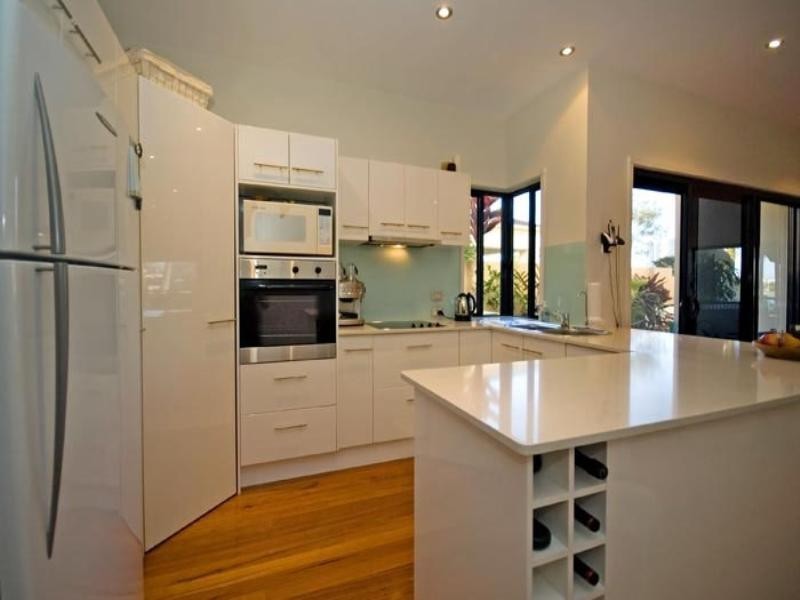 1/55 Hollywell Road, Biggera Waters QLD 4216