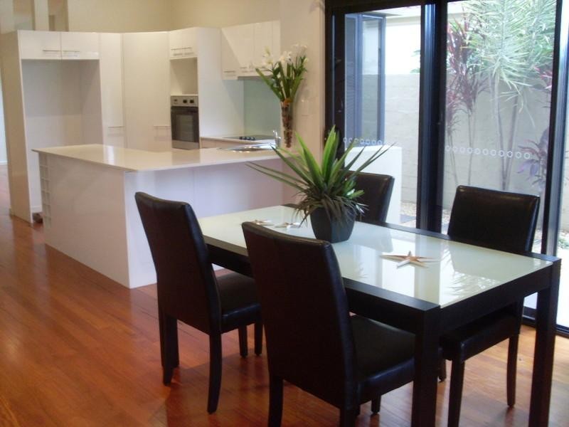 1/55 Hollywell Road, Biggera Waters QLD 4216