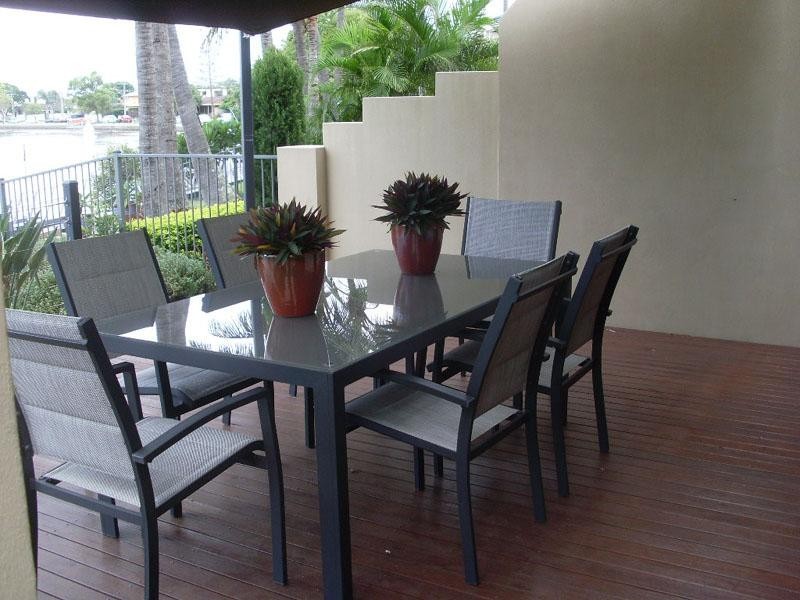 1/55 Hollywell Road, Biggera Waters QLD 4216