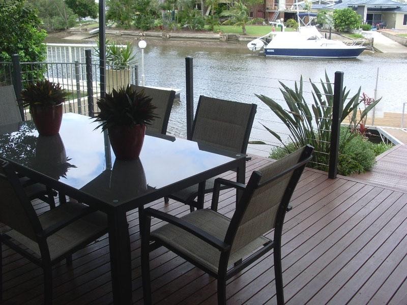 1/55 Hollywell Road, Biggera Waters QLD 4216