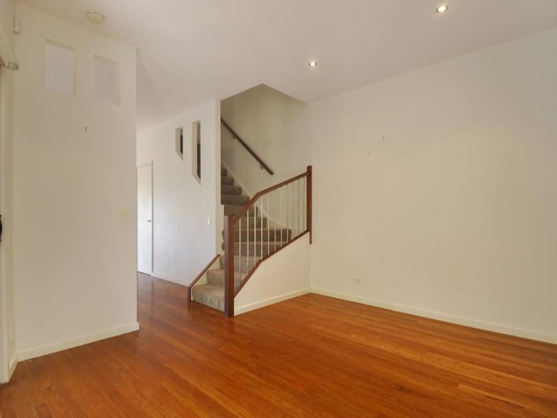 1/55 Hollywell Road, Biggera Waters QLD 4216