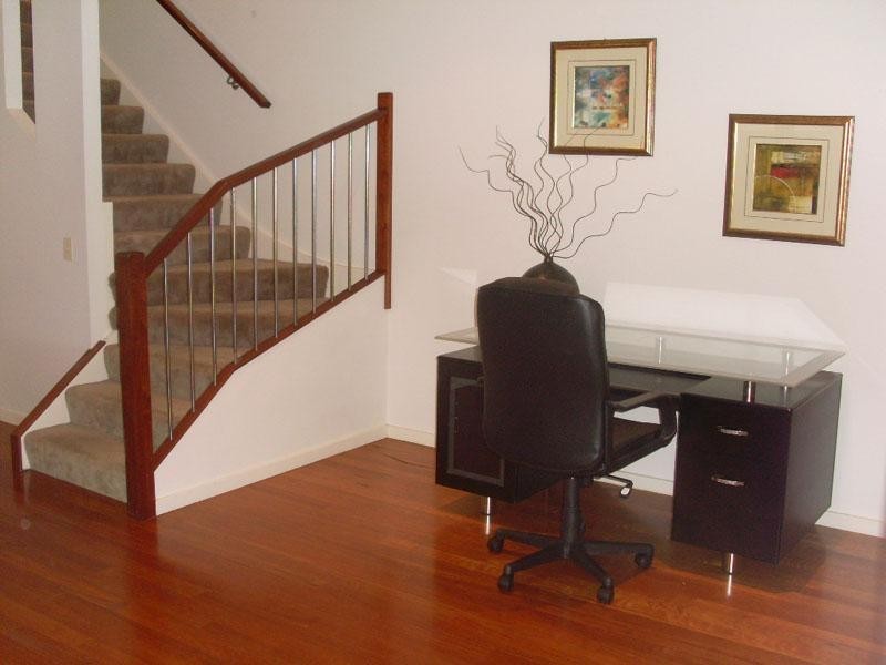 1/55 Hollywell Road, Biggera Waters QLD 4216