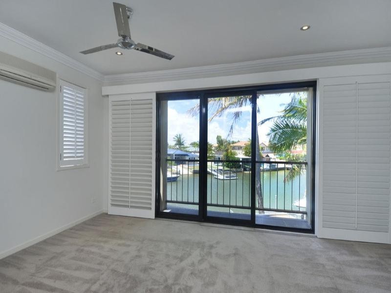 1/55 Hollywell Road, Biggera Waters QLD 4216
