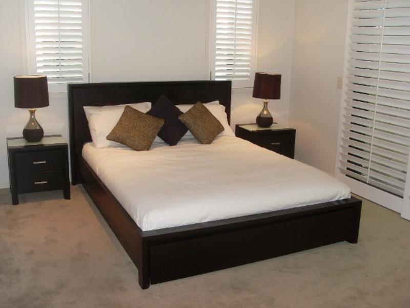 1/55 Hollywell Road, Biggera Waters QLD 4216