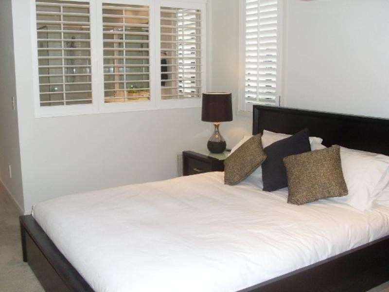 1/55 Hollywell Road, Biggera Waters QLD 4216