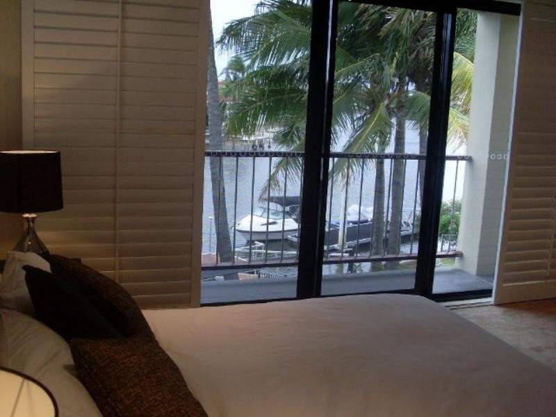 1/55 Hollywell Road, Biggera Waters QLD 4216