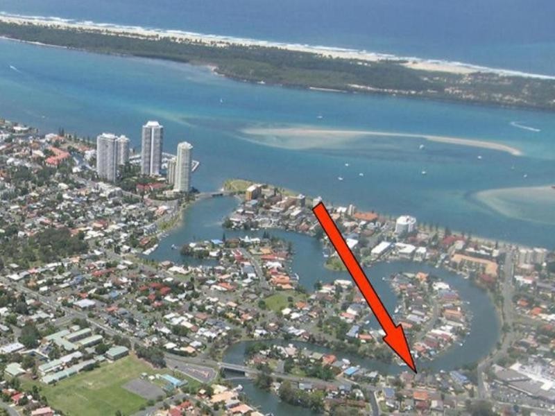 1/55 Hollywell Road, Biggera Waters QLD 4216