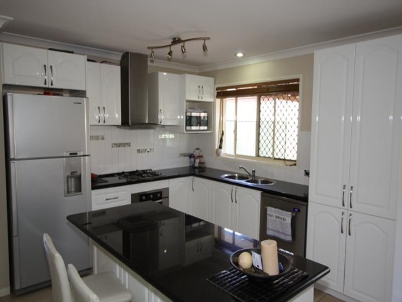 44 Sidney Nolan Drive, Coombabah QLD 4216