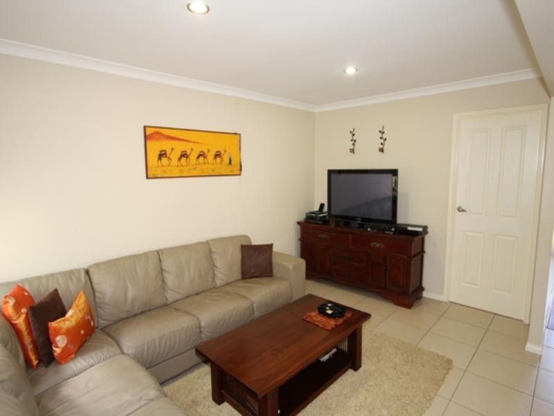 44 Sidney Nolan Drive, Coombabah QLD 4216