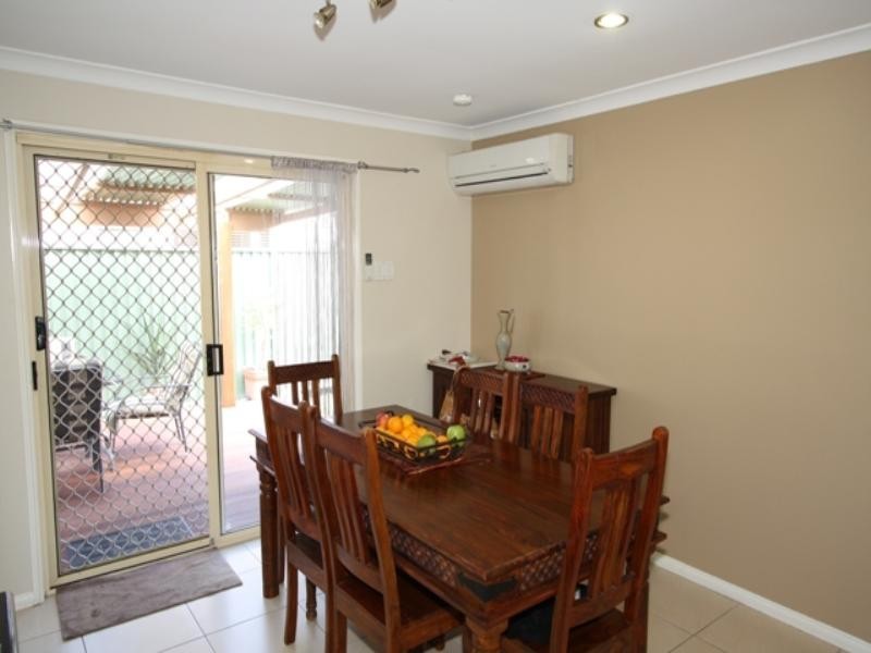 44 Sidney Nolan Drive, Coombabah QLD 4216