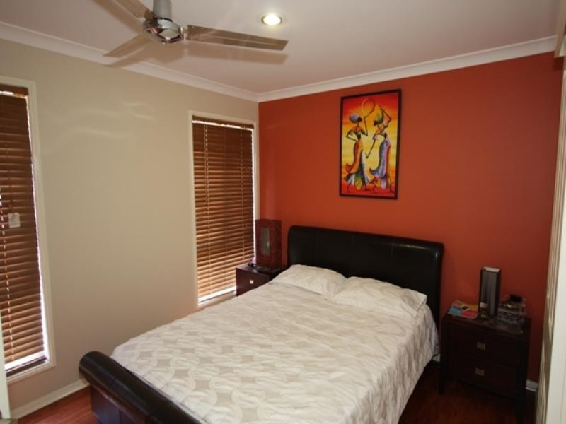 44 Sidney Nolan Drive, Coombabah QLD 4216