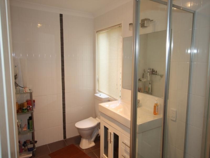 44 Sidney Nolan Drive, Coombabah QLD 4216