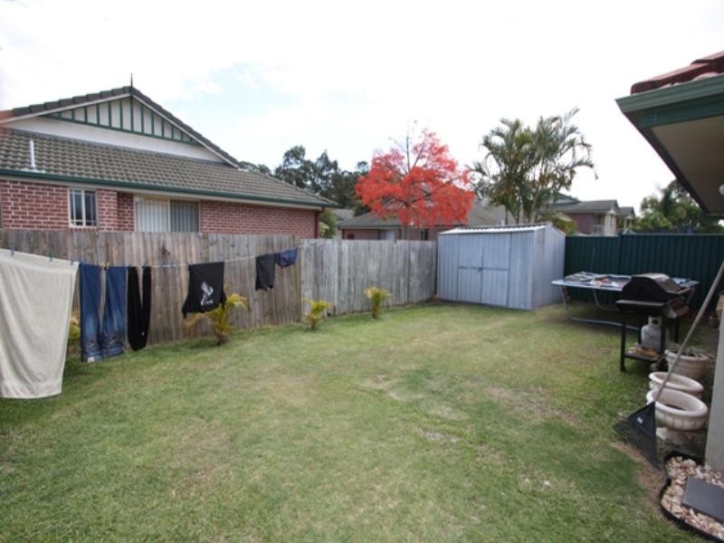44 Sidney Nolan Drive, Coombabah QLD 4216