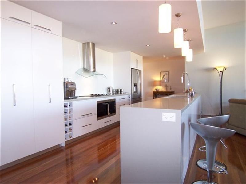 341/3 Pendraat Parade, Hope Island QLD 4212