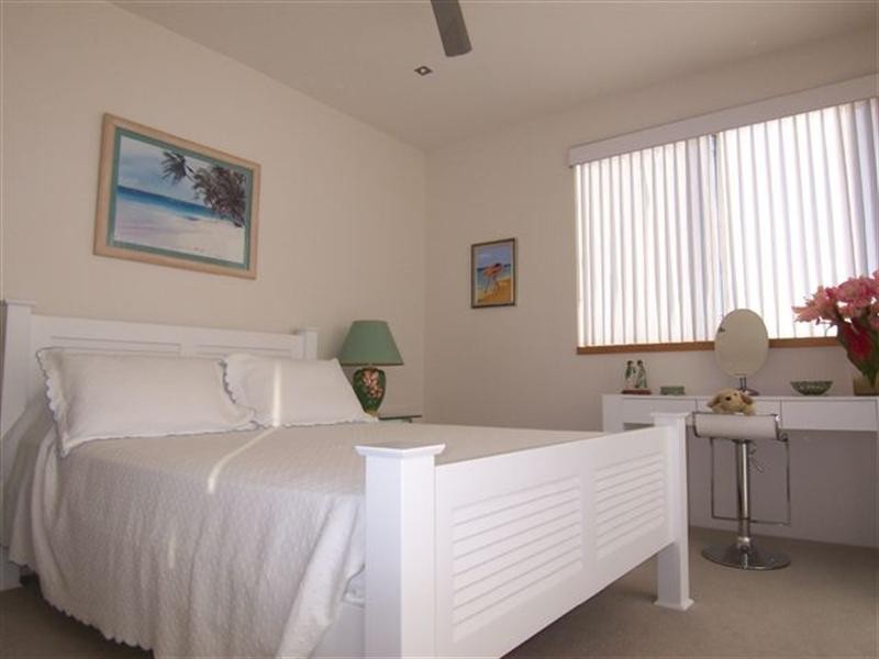 341/3 Pendraat Parade, Hope Island QLD 4212