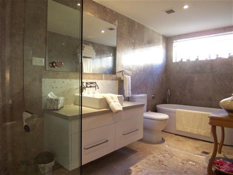 341/3 Pendraat Parade, Hope Island QLD 4212