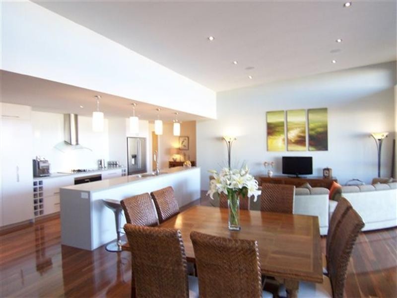 341/3 Pendraat Parade, Hope Island QLD 4212