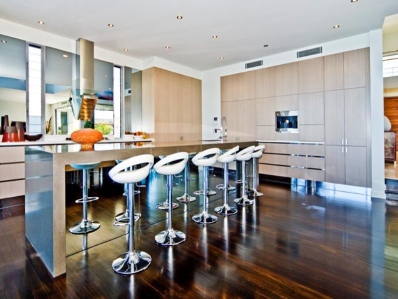 13 Parklane Terrace, Paradise Point QLD 4216