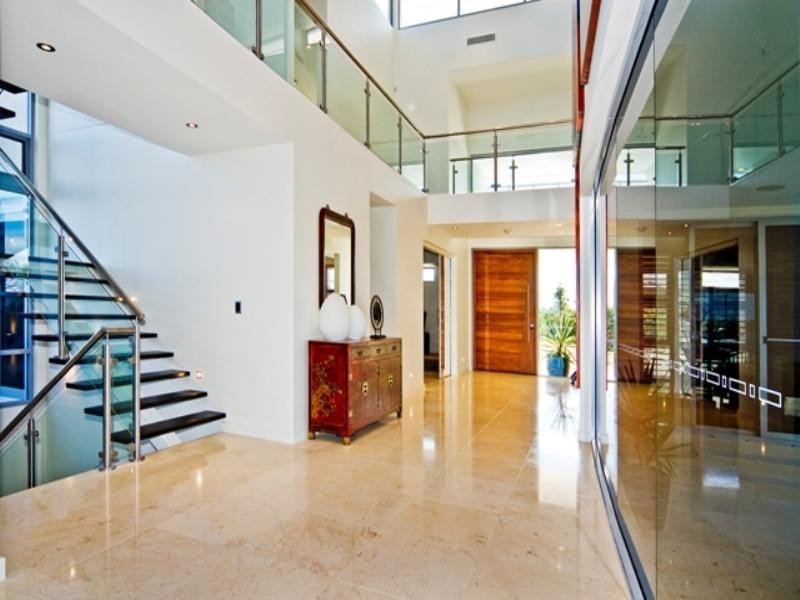 13 Parklane Terrace, Paradise Point QLD 4216