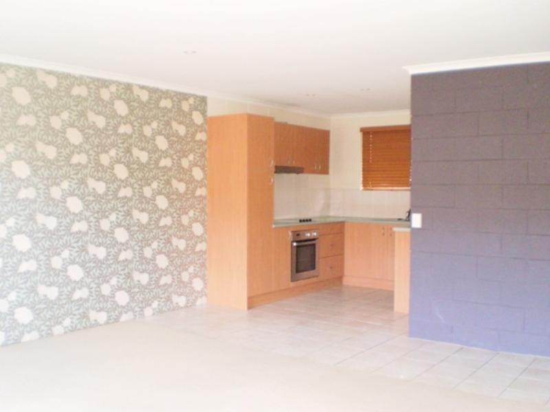 Paradise Point QLD 4216