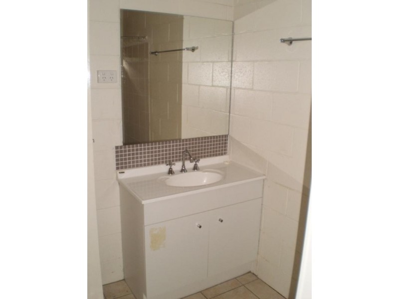 Paradise Point QLD 4216