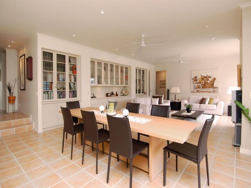 8 and 8a Huon Crescent, Runaway Bay QLD 4216