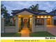 161 Pebble Beach Drive, Runaway Bay QLD 4216