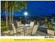 161 Pebble Beach Drive, Runaway Bay QLD 4216