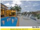 161 Pebble Beach Drive, Runaway Bay QLD 4216