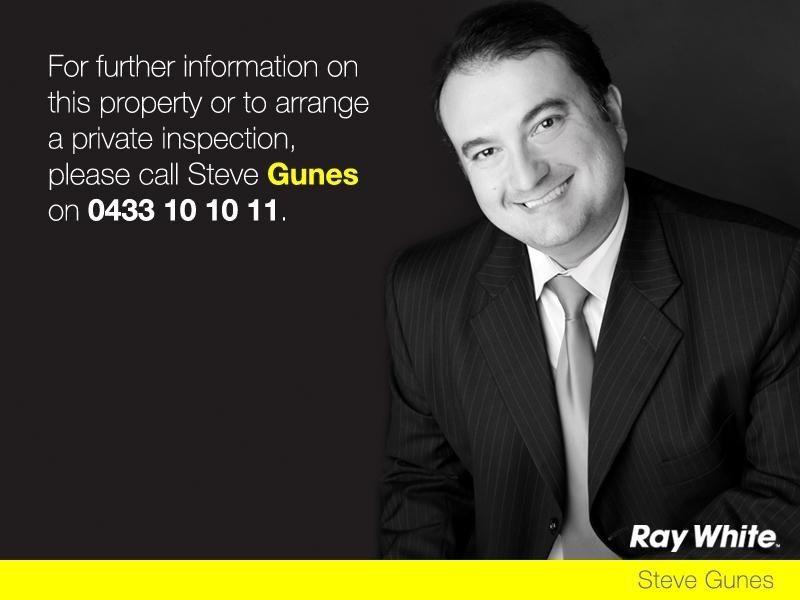 161 Pebble Beach Drive, Runaway Bay QLD 4216