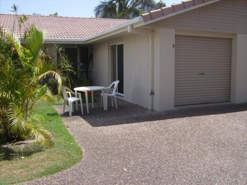 Runaway Bay QLD 4216