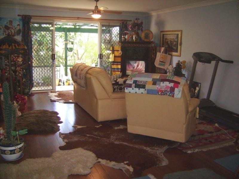 Runaway Bay QLD 4216