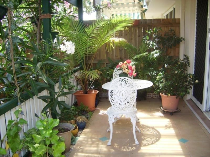 Runaway Bay QLD 4216