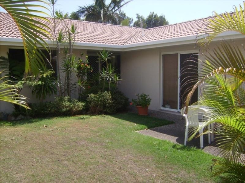 Runaway Bay QLD 4216