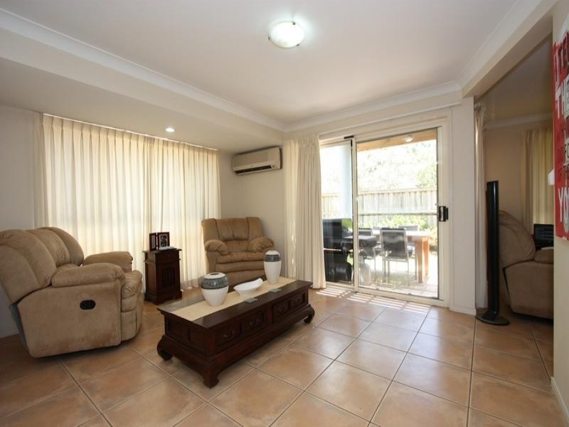 59/88-98 Limetree Parade, Runaway Bay QLD 4216