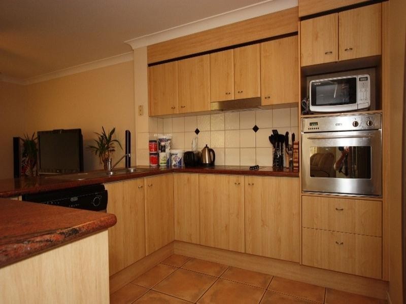 59/88-98 Limetree Parade, Runaway Bay QLD 4216