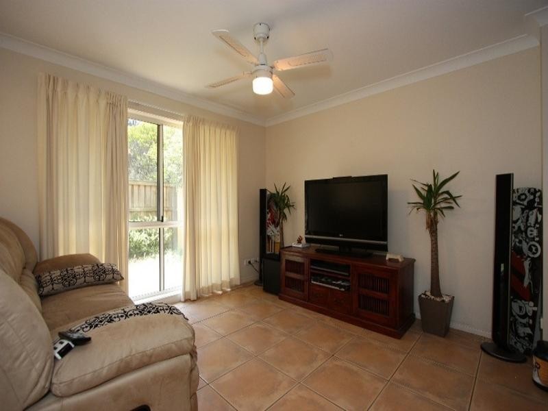 59/88-98 Limetree Parade, Runaway Bay QLD 4216