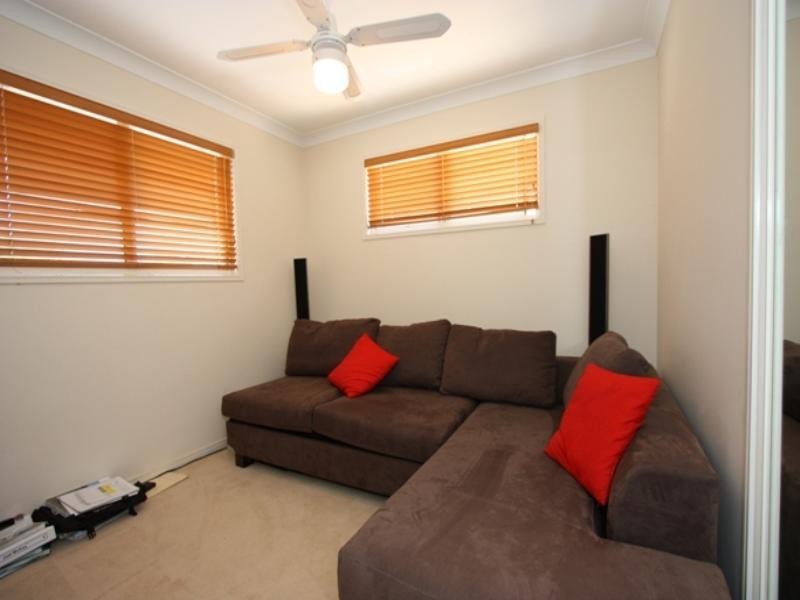 59/88-98 Limetree Parade, Runaway Bay QLD 4216