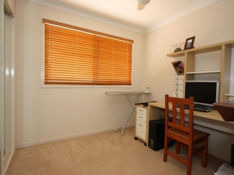 59/88-98 Limetree Parade, Runaway Bay QLD 4216